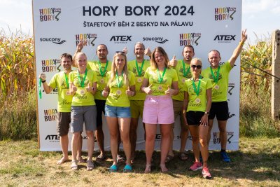 2024/3-hory_bory_24-581.JPG