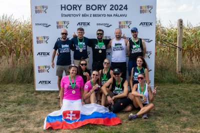 2024/3-hory_bory_24-582.JPG