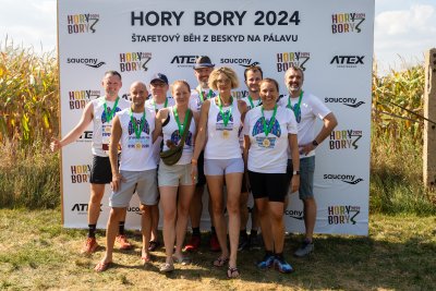 2024/3-hory_bory_24-584.JPG