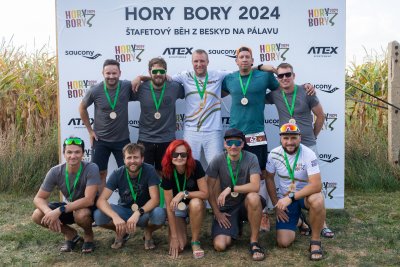 2024/3-hory_bory_24-585.JPG