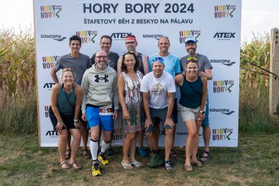 2024/3-hory_bory_24-586.JPG