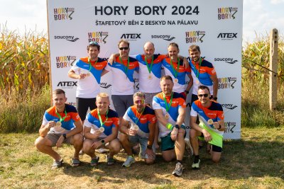 2024/3-hory_bory_24-588.JPG