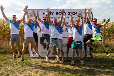 2024/3-hory_bory_24-589.JPG