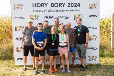 2024/3-hory_bory_24-593.JPG