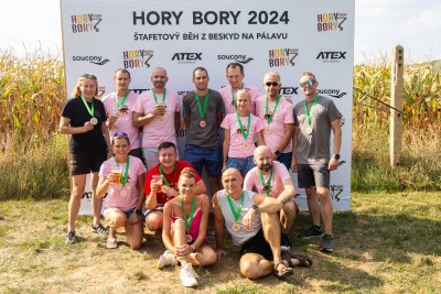 2024/3-hory_bory_24-594.JPG