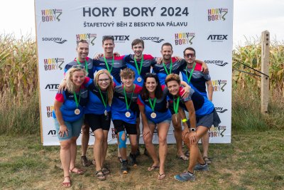 2024/3-hory_bory_24-595.JPG