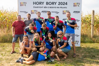 2024/3-hory_bory_24-597.JPG