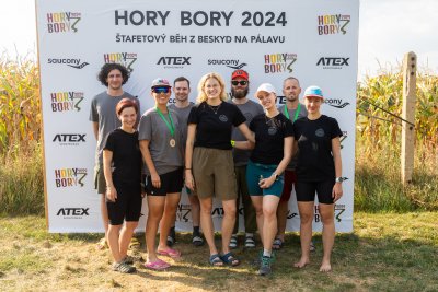 2024/3-hory_bory_24-598.JPG