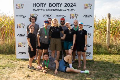 2024/3-hory_bory_24-599.JPG