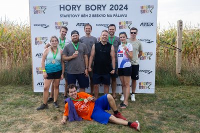 2024/3-hory_bory_24-600.JPG