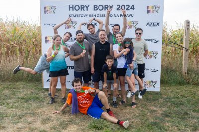 2024/3-hory_bory_24-601.JPG