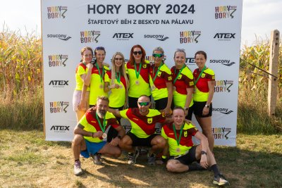 2024/3-hory_bory_24-602.JPG