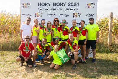 2024/3-hory_bory_24-603.JPG