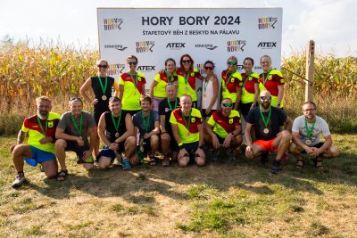 2024/3-hory_bory_24-605.JPG
