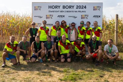 2024/3-hory_bory_24-606.JPG