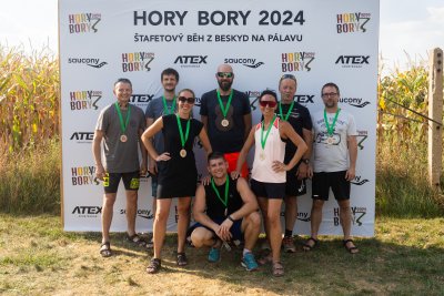 2024/3-hory_bory_24-607.JPG