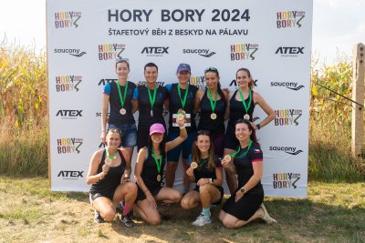 2024/3-hory_bory_24-608.JPG