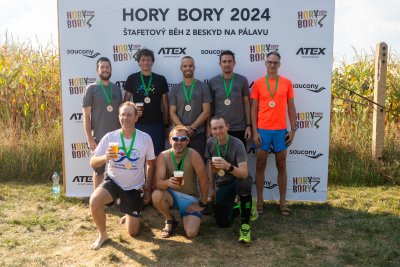 2024/3-hory_bory_24-609.JPG
