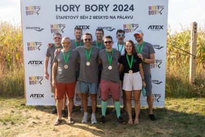 2024/3-hory_bory_24-611.JPG