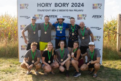 2024/3-hory_bory_24-647.JPG