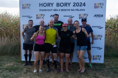 2024/3-hory_bory_24-649.JPG