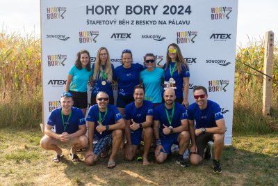 2024/3-hory_bory_24-652.JPG