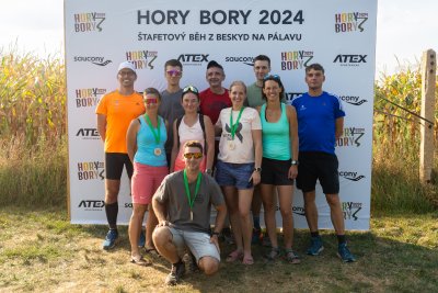 2024/3-hory_bory_24-654.JPG
