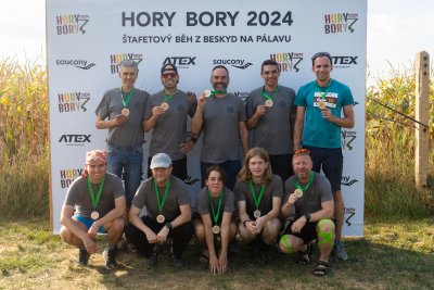2024/3-hory_bory_24-655.JPG
