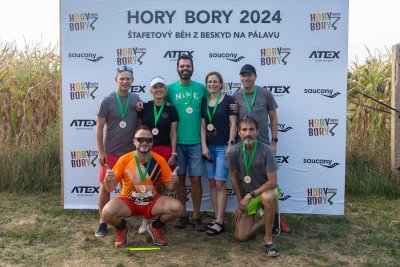 2024/3-hory_bory_24-658.JPG
