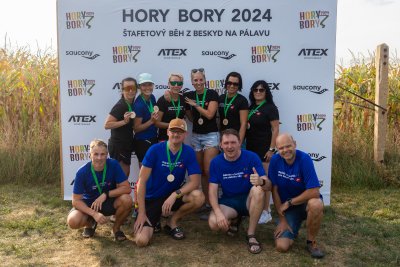 2024/3-hory_bory_24-660.JPG