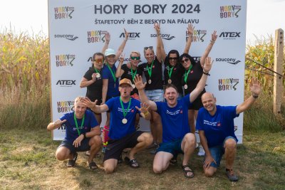 2024/3-hory_bory_24-661.JPG