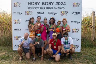 2024/3-hory_bory_24-665.JPG
