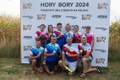 2024/3-hory_bory_24-666.JPG