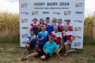 2024/3-hory_bory_24-667.JPG