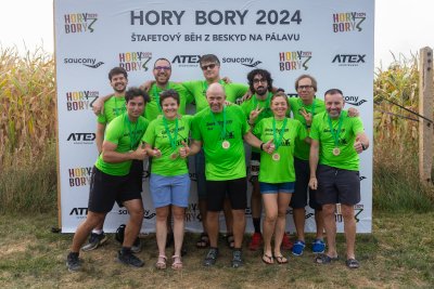 2024/3-hory_bory_24-671.JPG