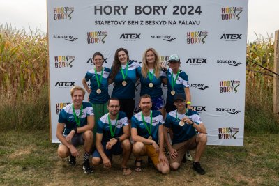2024/3-hory_bory_24-681.JPG