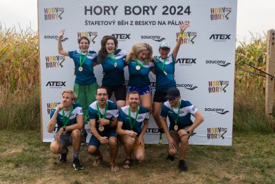 2024/3-hory_bory_24-682.JPG
