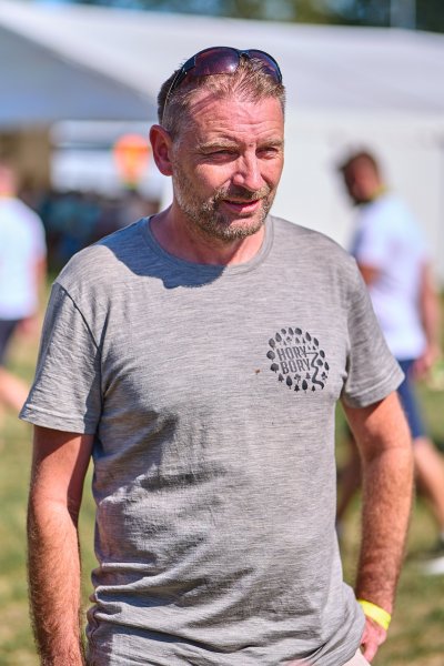 HB26_mego_103.jpg